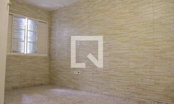 Imagem 7: Casa para Aluguel - Jabaquara, 2 Quartos, 67 m2