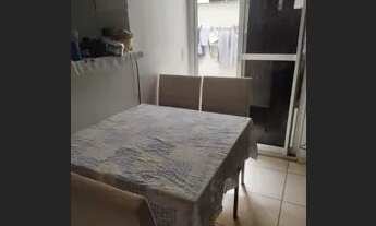 Imagem 4: Vendo Ágio Belle Nature