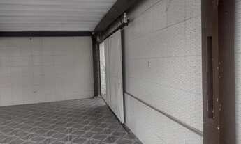 Imagem: GUARULHOS - Casa Padrão - Jardim do Papai