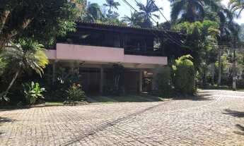 Imagem: Casa com 3 dormitórios à venda, 220 m²