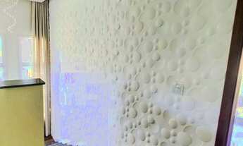 Imagem 6: Casa de Alto Padrão em Condomínio Fechado na Cidade de Socorro - SP