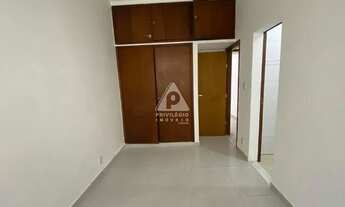 Imagem 6: Apartamento à venda, 3 quartos, 1 vaga, Botafogo - RIO DE JANEIRO/RJ