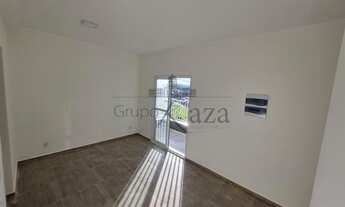 Imagem: Sao Jose dos Campos - Apartamento Padrão