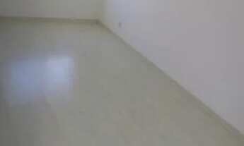 Imagem: Casa em Hípica