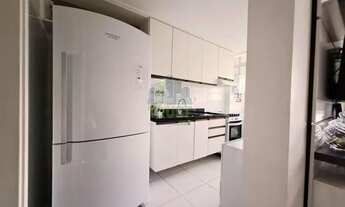 Imagem 6: Apartamento para Venda em Rio de Janeiro, Jacarepaguá, 2 dormitórios, 1 suíte, 3 banheiros