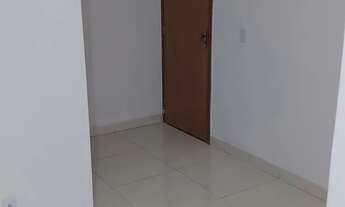 Imagem 4: Excelente kit reformada