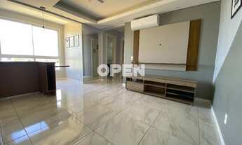 Imagem 4: Apartamento 02 dormitórios, Estância Velha, Canoas