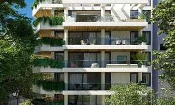 Imagem 3: Azuis Av Epitácio Pessoa Lagoa