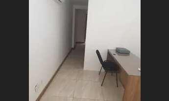 Imagem 1: Sala/Conjunto para venda tem 24 metros quadrados em Centro - Itaboraí - RJ