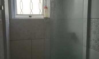 Imagem 6: Casa em Vila das Merces - São Paulo