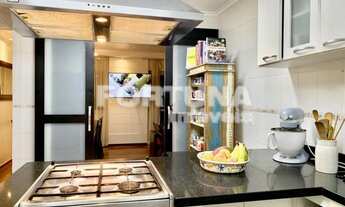 Imagem 5: Residencial - Vila Sao Francisco