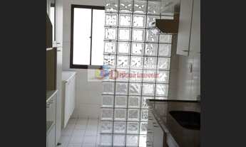 Imagem 5: Apartamento, Santa Cecília - São Paulo