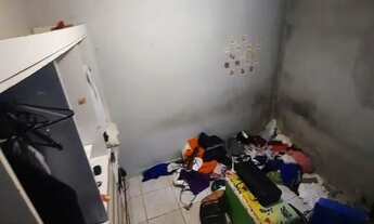 Imagem 6: Oportunidade casa em condomínio qr 603