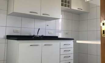 Imagem 5: Apto para locação em melhor localização