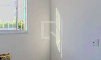 Imagem 3: Apartamento para Aluguel - Cachambi, 2 Quartos, 47 m2