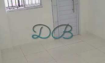 Imagem 6: Vende-se Casa 2/4 em Pernambués ao lado da rua principal Thomaz Gonzaga