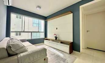 Imagem 2: JE- Apartamento 1 dormitório no bairro navegantes