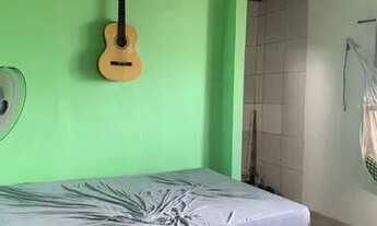 Imagem 4: ALUGA-SE CASA EM ICOARACI