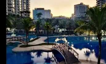 Imagem 4: Alugo Bora Bora Apartamento com 3 dormitórios