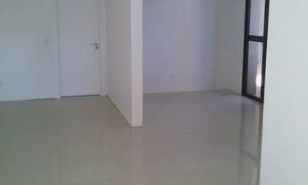 Imagem 4: RESIDENCIAL BRAMASOLE