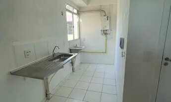 Imagem 5: Lindo Apartamento Campo Limpo