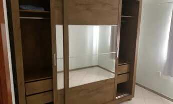 Imagem 6: Alugo Apartamento no Bairro Três Barras