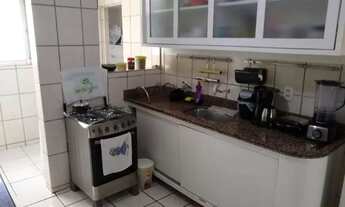 Imagem 3: Oportunidade Unica !! 4qts em Candeias