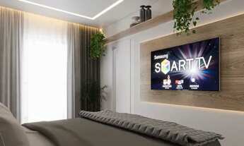 Imagem 5: GLA - 0011- Reserva dos Biguás - Morada de Laranjeiras - Serra - ES