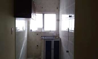 Imagem 3: Natalia Lins Apartamento com 2 dormitórios