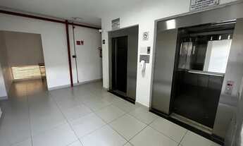 Imagem 2: Apartamento particular