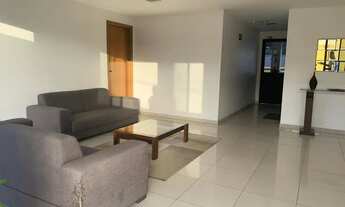 Imagem 7: Apartamento para aluguel com 64 metros quadrados com 2 quartos em Jardim Renascença - São