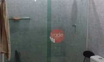 Imagem 6: Casa residencial à venda, Jardim Antártica, Ribeirão Preto