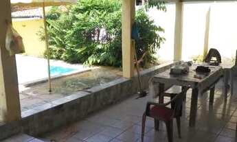 Imagem 3: Relaxe em touros