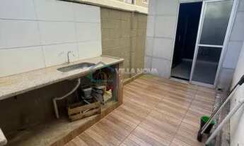 Imagem: Apartamento em Jardim Manoel Penna - Ribeirão