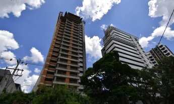 Imagem 3: VENDA Galpão / depósito com 4 vagas na garagem