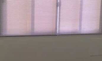 Imagem 4: Apartamento para aluguel com 42 m², com 2 quartos em Botafogo - Rio de Janeiro - RJ