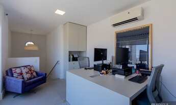 Imagem 6: Cobertura com 2 suítes à venda, 289 m² por R$ 3.600.000,00 - Perdizes