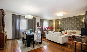 Imagem 4: Cobertura Duplex com 250 m², na Passo da Pátria, à venda por R$ 2.150.000,00