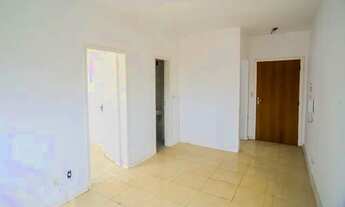 Imagem 2: Apartamento para Aluguel - Partenon, 1 Quarto, 48 m2