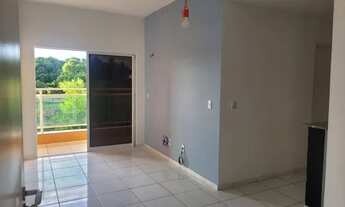 Imagem: Alugo apartamento na Curicaca em Caucaia