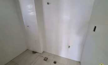 Imagem 5: Na Aviacao com 80mil de entrada e 1800,00 parcelas!