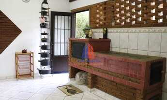 Imagem 7: Sítio com 6 dormitórios à venda, 160000 m² por R$ 3.500.000 - Área Rural de Artur Nogueira