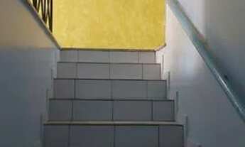 Imagem 4: Casa comercial, onde funcionava clínica veterinária por mais de 35 anos