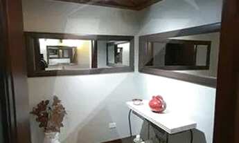 Imagem 2: Apartamento espetacular de 298 m² com 3 suítes e 4 vagas em Santana - São Paulo