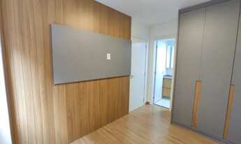 Imagem 3: Studio para aluguel na República - São Paulo - SP