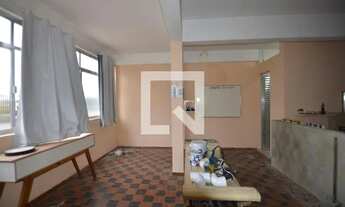 Imagem 6: Apartamento para Aluguel - Campinho, 1 Quarto, 260 m2