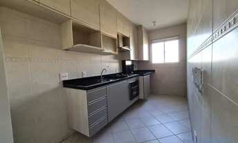 Imagem 7: APARTAMENTO - VILA MATILDE - SP