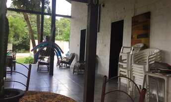 Imagem 3: Alugo casa em alter p eventos ou temporada tratar com lurdes no cel *89