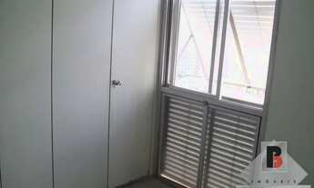 Imagem 3: Apartamento para aluguel e venda com 98 metros quadrados com 3 quartos em Mooca - São Paul