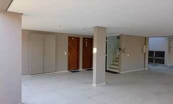 Imagem 4: Apartamento com dois dormeitórios